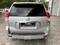 Prodm Toyota Land Cruiser 3.0 D-4D