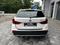 BMW X1 2.0 d X-Drive