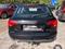 Audi A4 Avant 1.9 TDi KLIMA, TAN