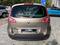 Prodm Renault Scenic 1.9 dCi KLIMA