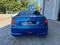 Prodm Peugeot 206 1.6 16V Platinum