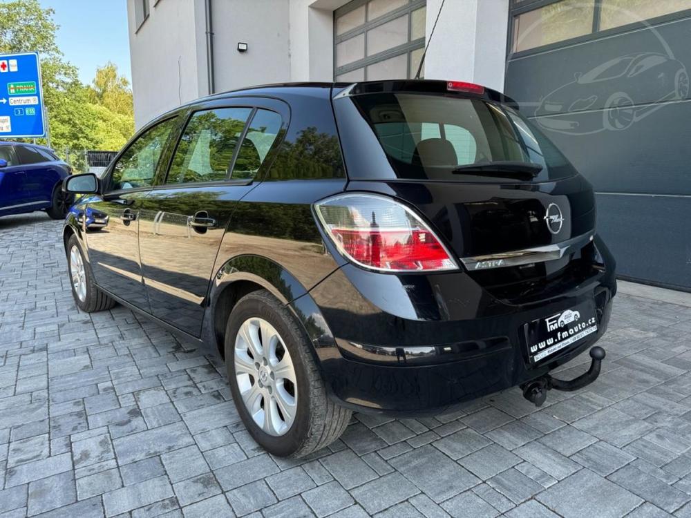 Suzuki Grand Vitara 2.0 16V Automat