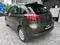 Prodm Honda CR-V 1.6 i-DTEC