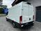 Iveco Daily 2.3 100kW