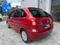 Citron Xsara Picasso 1.6