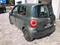 Prodm Renault Modus 1.5 DCi TAN, NOV STK