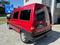 Fiat Scudo 2.0 JTD