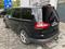 Prodm Ford Galaxy 2.0TDCi Ghia