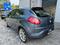 Fiat Bravo 1.9 JTD 16V MultiJet