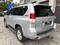 Prodm Toyota Land Cruiser 3.0 D-4D