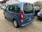 Citron Berlingo 1.6HDi Multispace