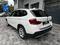 BMW X1 2.0 d X-Drive