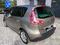 Prodm Renault Scenic 1.9 dCi KLIMA