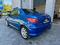 Peugeot 206 1.6 16V Platinum