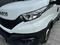 Prodm Toyota RAV4 2.0 16V Tan