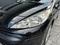 Prodm Hyundai i30 1.4