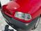 Fiat Scudo 2.0 JTD