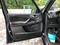 Prodm Ford Galaxy 2.0TDCi Ghia