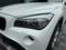 BMW X1 2.0 d X-Drive