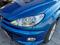 Prodm Peugeot 206 1.6 16V Platinum