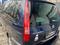 Prodm Volkswagen Caddy 1.6 TDi