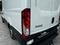 Iveco Daily 2.3 100kW