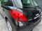 Prodm Hyundai i30 1.4