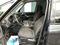 Prodm Ford Galaxy 2.0TDCi Ghia