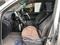 Prodm Toyota Land Cruiser 3.0 D-4D