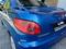 Prodm Peugeot 206 1.6 16V Platinum