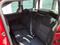 Citron Berlingo 1.4 Multispace