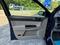 Prodm Fiat Scudo 2.0 JTD L2H1