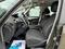 Prodm Citron C4 Picasso 1.6 HDi