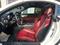 Prodm Mercedes-Benz SLK 2.2CDi 150kW AMG