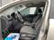 Volkswagen Golf 1.2TSi 66000km!!!