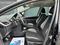 Prodm Hyundai i30 1.4