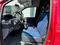 Fiat Scudo 2.0 JTD