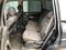 Prodm Ford Galaxy 2.0TDCi Ghia