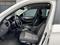 BMW X1 2.0 d X-Drive