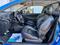 Prodm Peugeot 206 1.6 16V Platinum