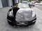 Prodm Porsche Boxster 981 KL12