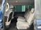 Prodm Opel Combo 1.3  Tan zazen