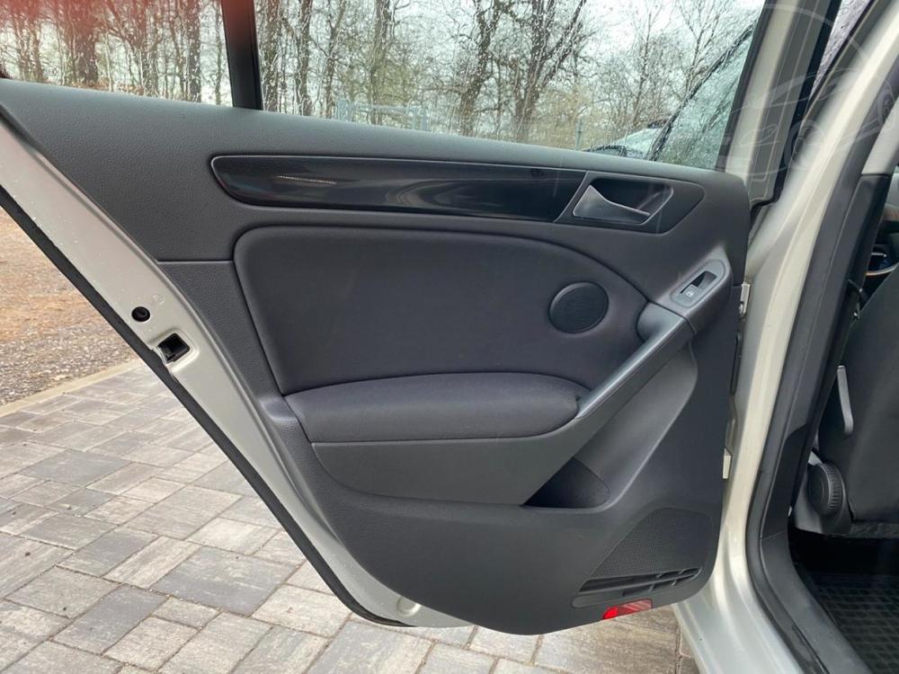 Citron Berlingo 1.6 HDI Tan zazen