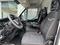 Iveco Daily 2.3 100kW