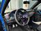 Prodm Mazda 2 1.4 CD