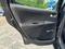 Prodm Hyundai i30 1.4