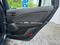 Fiat Bravo 1.9 JTD 16V MultiJet