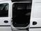 Prodm Opel Combo 1.3  Tan zazen