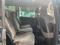 Prodm Volkswagen Caddy 1.6 TDi