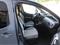 Prodm Peugeot 807 2.0 HDi